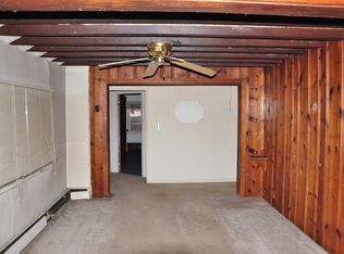 216 Tollgate Rd, Owings Mills, MD 21117