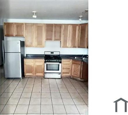1st image of 1439 S Keeler Ave #2