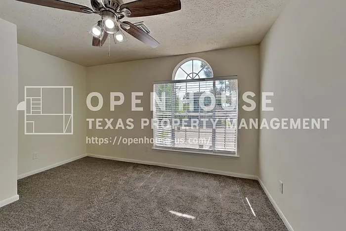 3746 Havenmoor Pl — Photo 18