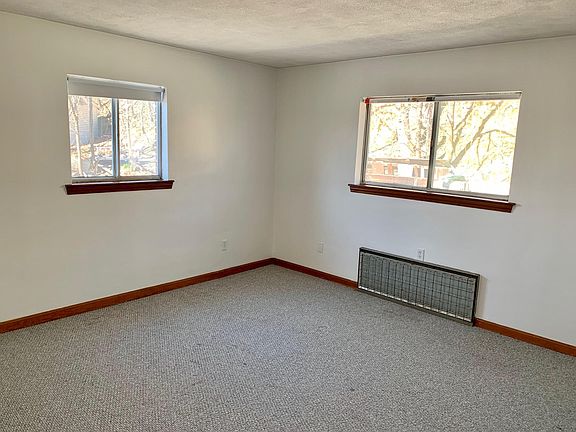 4th image of 395 Revere Beach Pkwy #2C