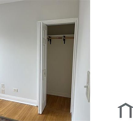 4th image of 8058 S Luella Ave Floor 2