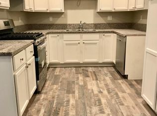427 W Gladstone St APT 1, Glendora, CA 91740
