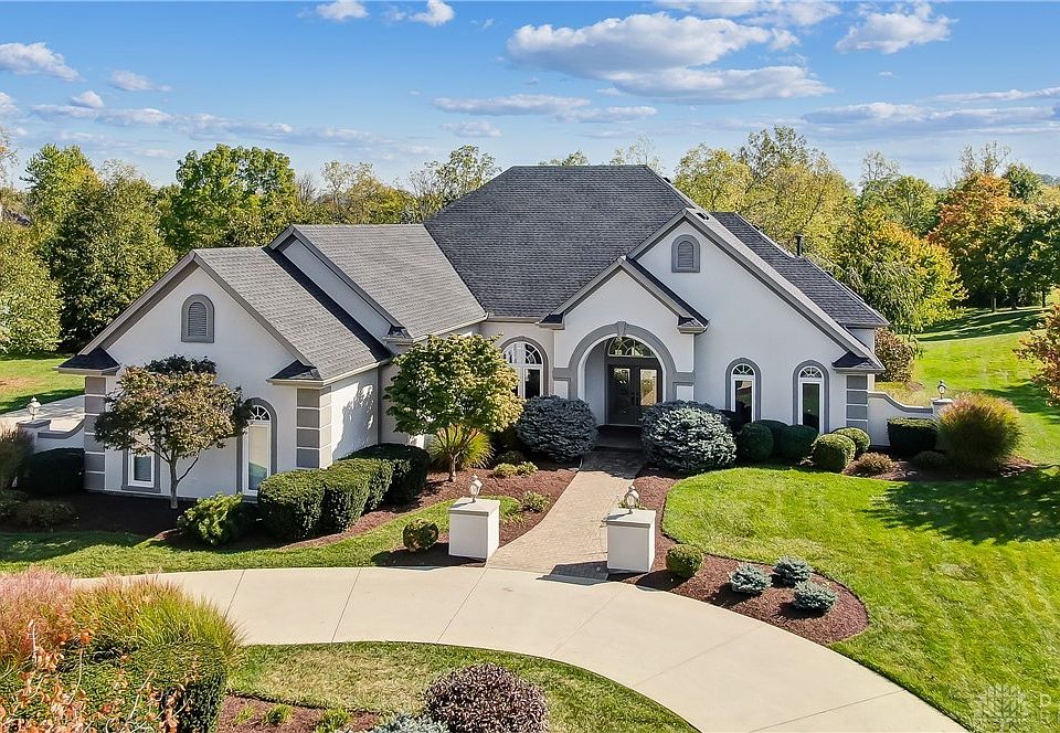 1st image of 1210 Waters Edge Dr