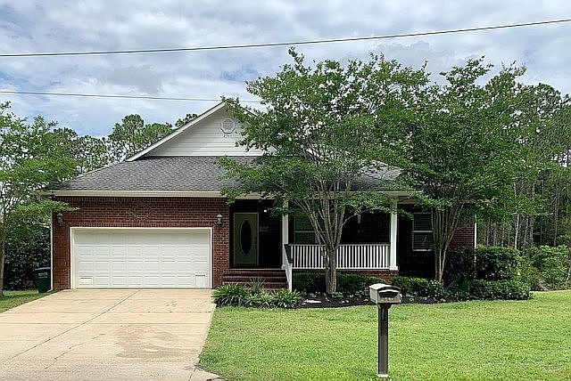 1st image of 2541 Windward Dr