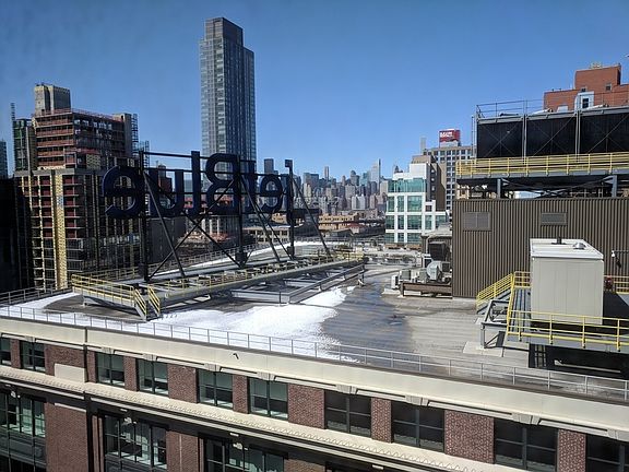 4th image of 41-21 28th St #10A