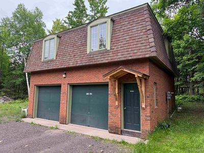 713 1/2 W Jacker Ave, Houghton, MI, 49931