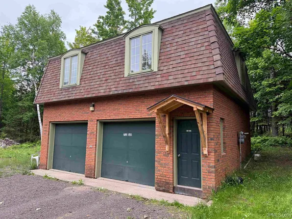 713 1/2 W Jacker Ave, Houghton, MI 49931