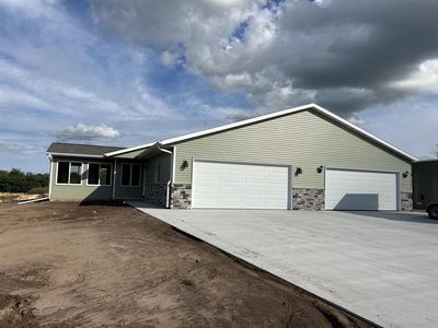 1643 BALSAM COURT, Shawano, WI, 54166