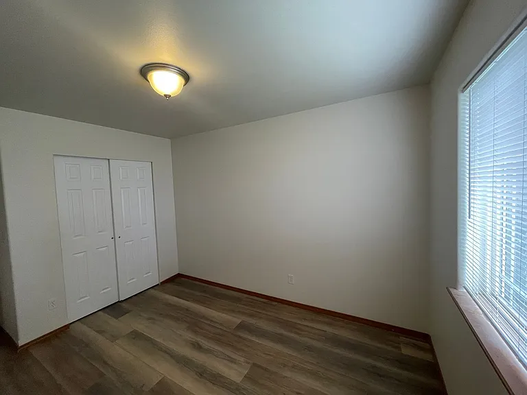 9377 N Macie Loop — Photo 9