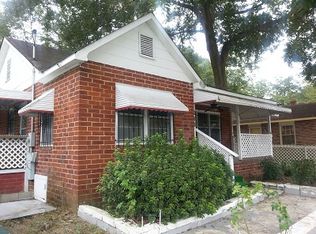 912 Benning Dr, Columbus, GA 31903