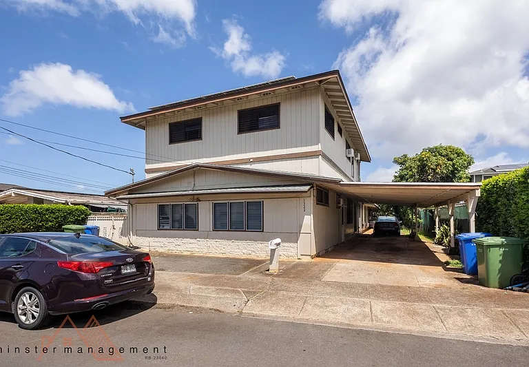 1322 Olino St — Photo 1