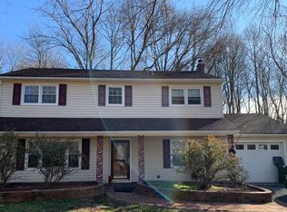 101 Euclid Ave, Aberdeen, NJ 07747