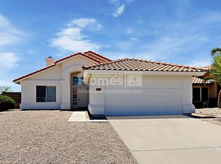 11421 W Golden Ln, Peoria, AZ 85345