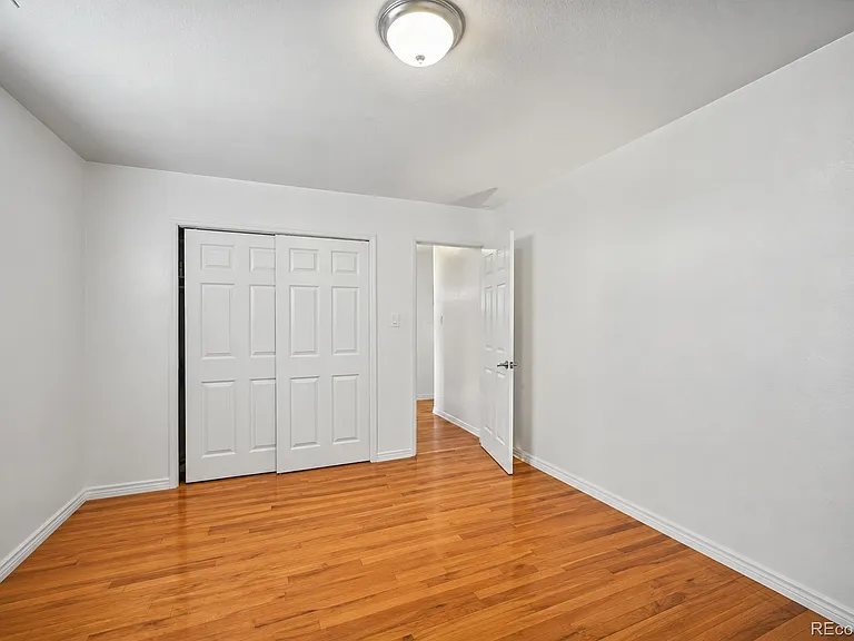 6705 Yarrow St — Photo 8