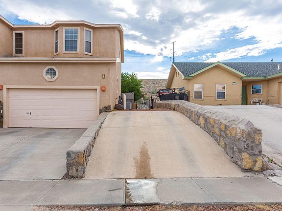 3rd image of 4875 Galina Dr