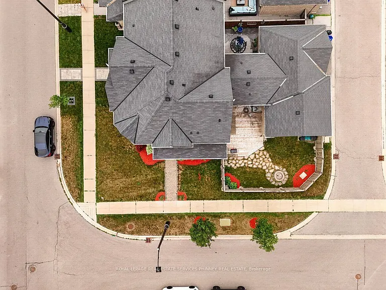 222 Moody Dr — Photo 48