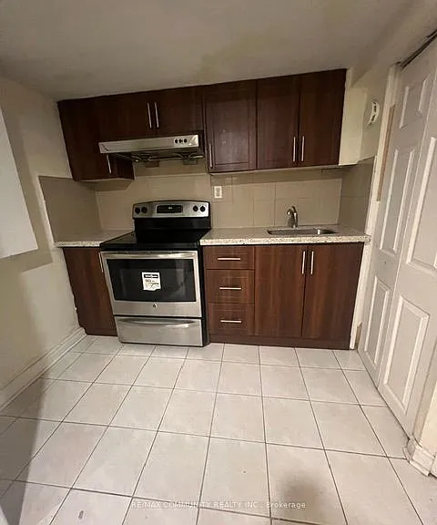 39 Briarglen Ct #BASEMENT — Photo 5