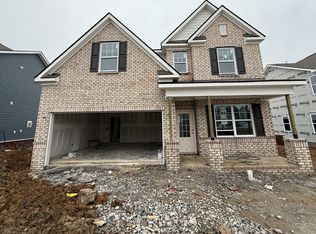 597 Lyness Dr, Smyrna, TN 37167