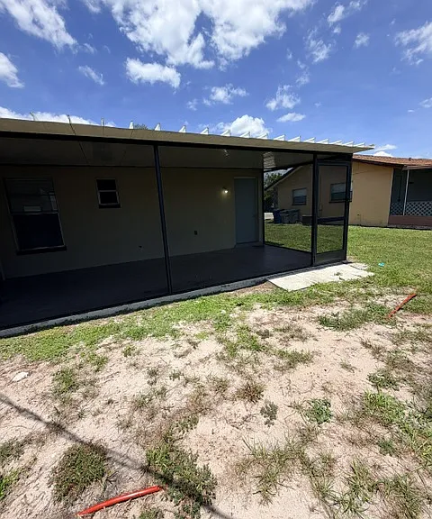 18259 Morgan Dr — Photo 22
