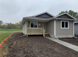 833 E Dunham Ave, Des Moines, IA 50315