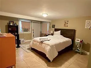 1838 Upperline St #101 — Photo 7