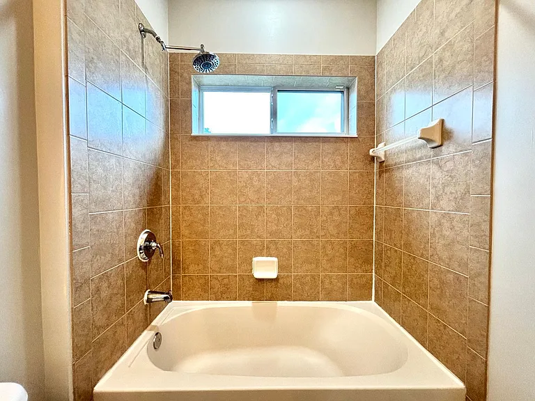 13856 Jeremiah Rd — Photo 34