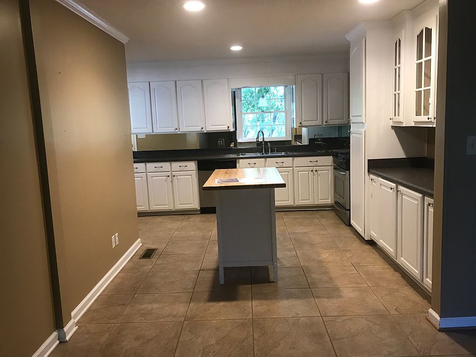 1st image of 4704 Emerald Bay Dr