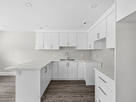 4th image of 436 5th Ave #1