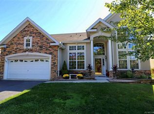 55 Whitewater Dr, Barnegat, NJ 08005