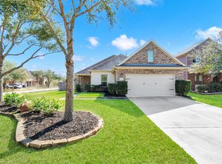 2114 Croxley Cv, Rosenberg, TX 77471