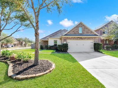 2114 Croxley Cv, Rosenberg, TX, 77471