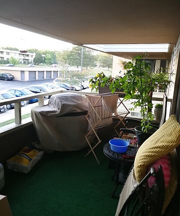 5th image of 1095 N Sterling Ave Unit 214