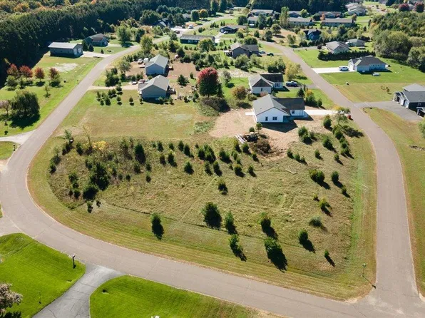 N8270 574th St, Colfax, WI 54730