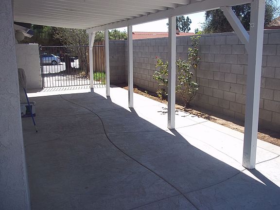2nd image of 23640 Bay Ave