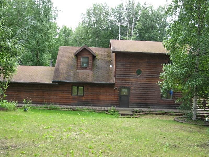 1st image of 583 Bullion Dr