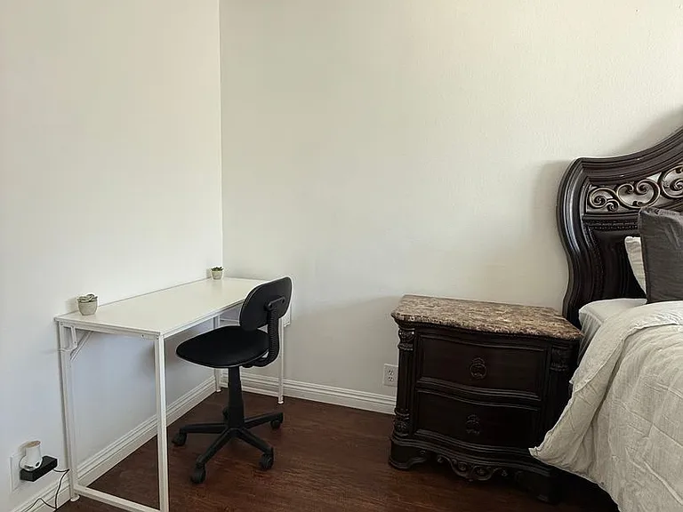 2852 Sawtelle Blvd #41 — Photo 27