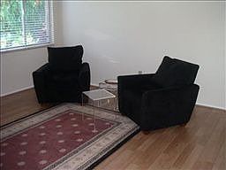 4th image of 3930 Ascot Ln