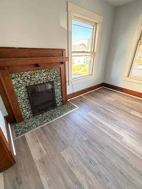 2 bed, 750 sqft, $1,095 — Photo 2