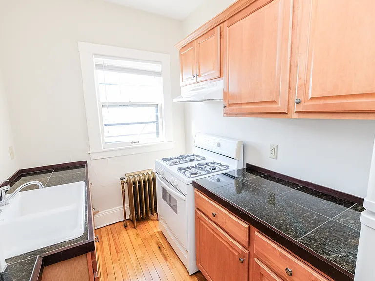 Legacy Rose Flats — Photo 44