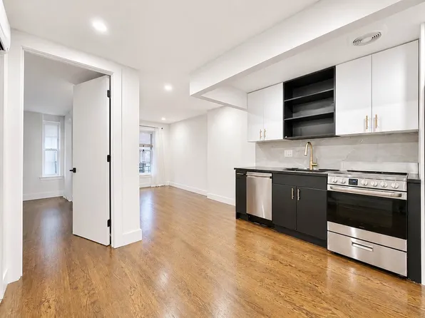 333 South 5th Street image 1 of 6