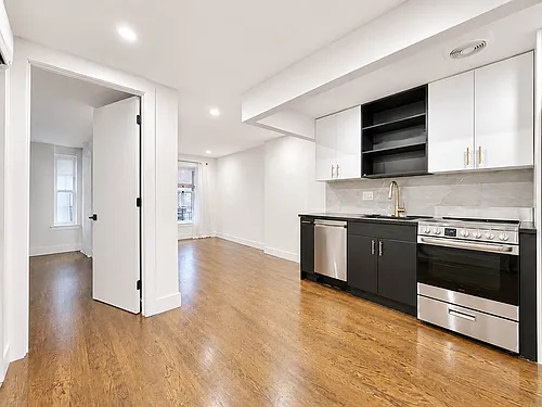 333 S 5th St #DPX Photo 1