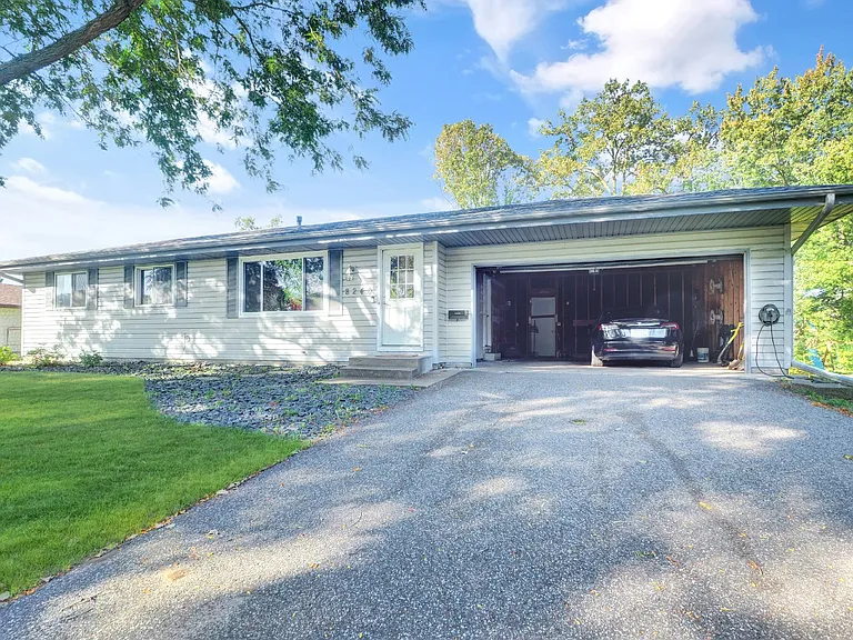 8240 Sunnyside Rd — Photo 13