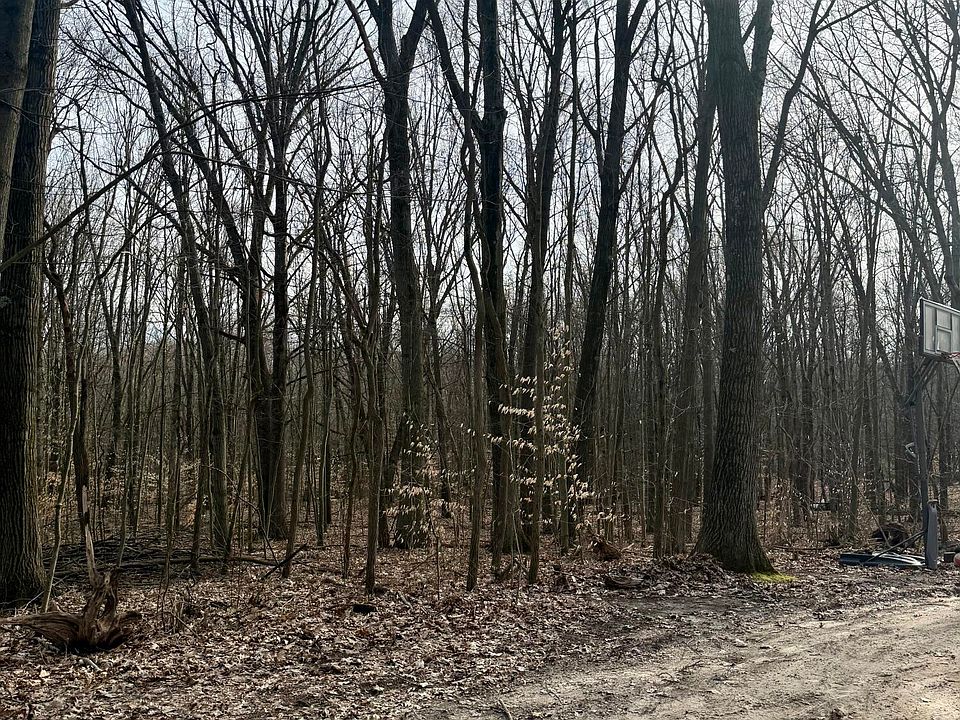 1st image of Sycamore St