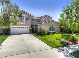 4274 Via Cerritos, Thousand Oaks, CA 91320