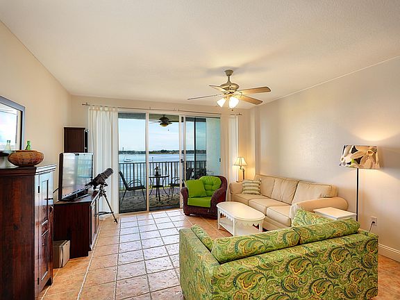 2nd image of 157 Marine St Unit 202