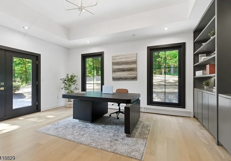 60X Brookside Dr — Photo 22