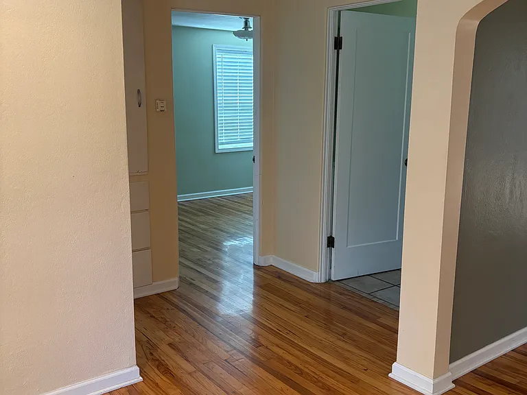 665 SE Vera Ave — Photo 12