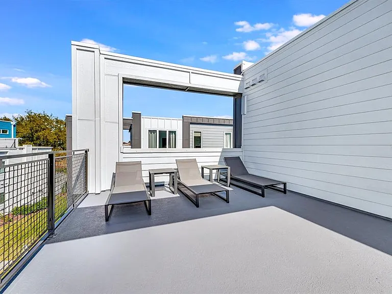 7740 Sandy Ridge Dr #220 — Photo 44