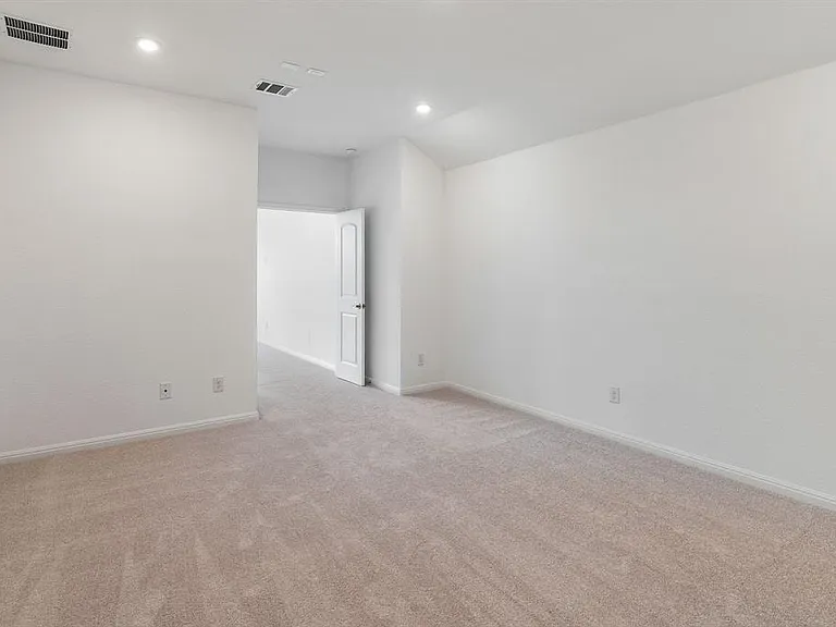 1045 Villa Rialto Vw — Photo 14