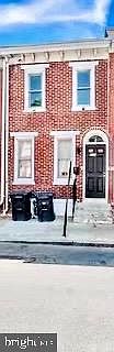 2nd image of 832 Kirkwood St